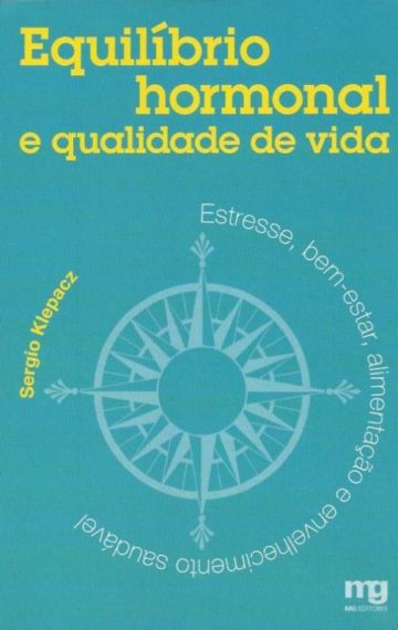 Equilibrio Hormonal e Qualidade de Vida