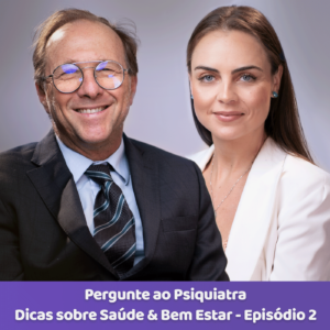 Clínica TotalBalance
