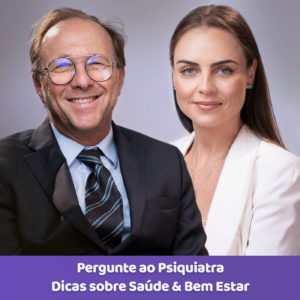 Clínica TotalBalance