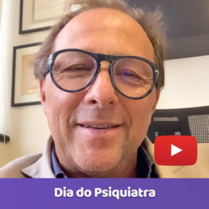 Clínica TotalBalance