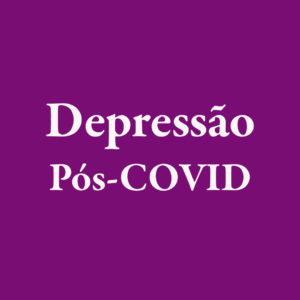Clínica TotalBalance